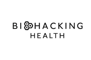biohacking-logo-transparent-300px